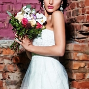 Свадебный стилист Ольга Королёва, Беларусь - фото 3