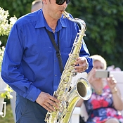 Алексей Болотников, Беларусь - фото 2