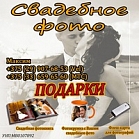 Максим Ковалевский