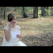 Видеограф Иван Журавлев, Беларусь - фото 2