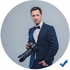 Роман Ноженко