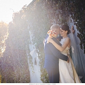 Фотограф Анастасия Костина, Беларусь - фото 2