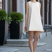 Свадебный салон Фианси  , Беларусь - фото 3