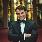 Павел Горбач