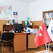 Туристическое агенстство Центркурорт  , Беларусь - фото 3