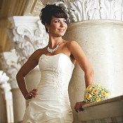 Фотограф Юлия Шаляпина , Беларусь - фото 2