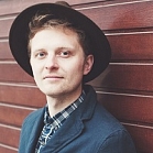 Максим Шумилин