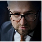 Роман Рюмкин