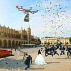 Алексей Цыгалов