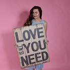 Марина Кунаш