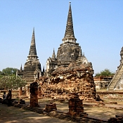 Туристическое агенстство Kris  , Беларусь - фото 1