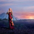 Виктория Щурова