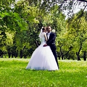 Видеограф Андрей Батура, Беларусь - фото 2