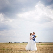 Фотограф Анна Евтух, Беларусь - фото 3