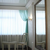 ЗАГС города Гродно   - фото 2