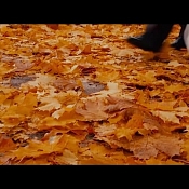 Видеограф Роман Лаздин, Беларусь - фото 1