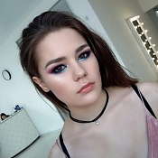 Свадебный стилист Юлия Любимова, Беларусь - фото 3