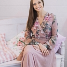 Александра Ивашкова 