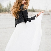 Фотограф Марина Малынкина, Беларусь - фото 1