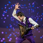 Александр Воронище