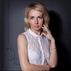 Виктория Турок