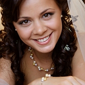 Свадебный стилист Татьяна Крайнова, Беларусь - фото 3