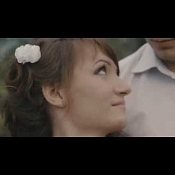 Видеограф Сергей Чирлин, Беларусь - фото 1