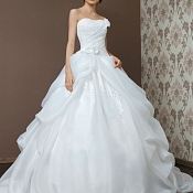 Свадебный салон Гранат  , Беларусь - фото 2