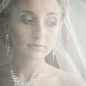 Фотограф Алексей Иванченко, Беларусь - фото 3