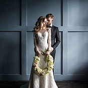 Фотограф Мария Покуть, Беларусь - фото 1