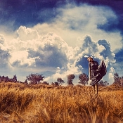 Фотограф Виталий Аргер, Беларусь - фото 3