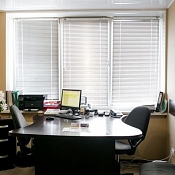 Туристическое агенстство С Ветерком Тур  , Беларусь - фото 1