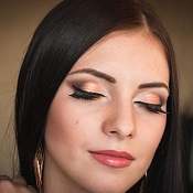 Свадебный стилист Юлия Книга, Беларусь - фото 1