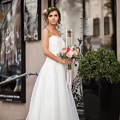 Фотограф Олег Красовский, Беларусь - фото 1