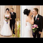 Фотограф Татьяна Любавина, Беларусь - фото 1