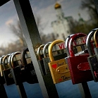 Золотое Сечение-Могилев