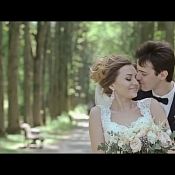 Видеограф Realmoment studio by Alex Brain, Беларусь - фото 2