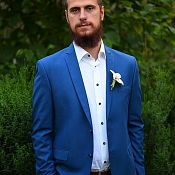 Фотограф Ульяна Шевелёва, Беларусь - фото 3