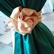 Свадебный оформитель Анастасия decor, Беларусь - фото 2