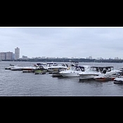 Видеограф Алексей Цыгалов, Беларусь - фото 3