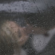 Видеограф Егор Орлов, Беларусь - фото 3