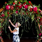 Виктория Герман