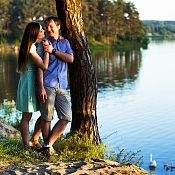 Фотограф Евгений Кондратович, Беларусь - фото 3