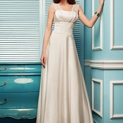 Свадебный салон Феерия торжества, Беларусь - фото 1