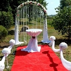 Феерия Праздника