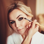 Свадебный стилист Диана  Бах, Беларусь - фото 3