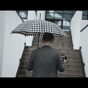 Видеограф Станислав Батыщиков, Беларусь - фото 1