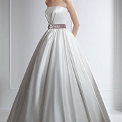 Свадебный салон Диана  , Беларусь - фото 2