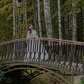 Видеограф Алексей Марченков, Беларусь - фото 3