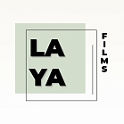 Лаймис Ляхович